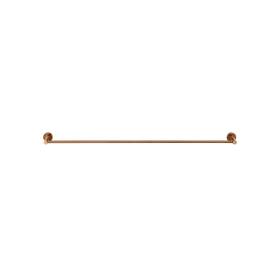 mr01-sr90-pvdbz_meir_lustre_bronze_round_single_towel_rail_900mm-3_800x