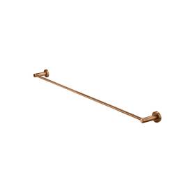 mr01-sr90-pvdbz_meir_lustre_bronze_round_single_towel_rail_900mm-4_800x