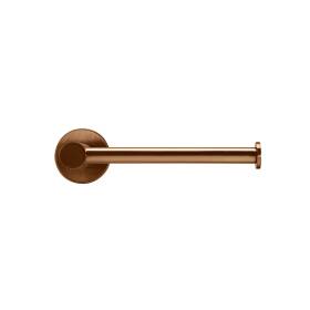 mr02-r-pvdbz_meir_lustre_bronze_round_toilet_roll_holder-2_800x