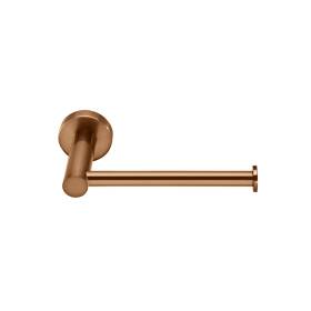 mr02-r-pvdbz_meir_lustre_bronze_round_toilet_roll_holder-3_800x