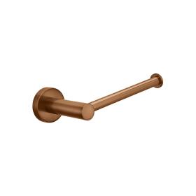 mr02-r-pvdbz_meir_lustre_bronze_round_toilet_roll_holder-4_800x