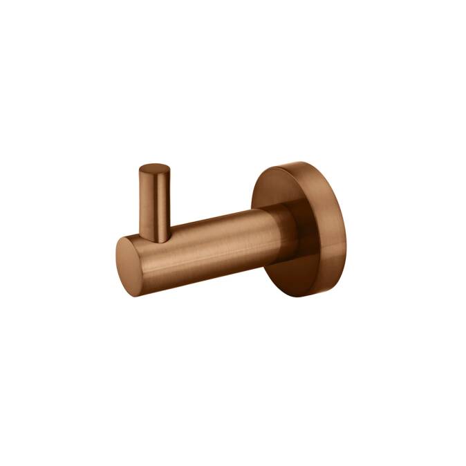 mr03-r-pvdbz_meir_lustre_bronze_round_robe_hook-1_800x