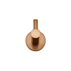 mr03-r-pvdbz_meir_lustre_bronze_round_robe_hook-4_800x