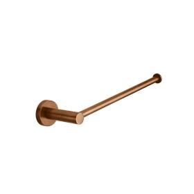 mr05-r-pvdbz_meir_lustre_bronze_round_guest_towel_rail-4_800x