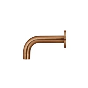 ms05-130-pvdbz_meir_lustre_bronze_round_curved_spout_130mm-2_800x