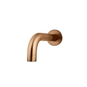 ms05-130-pvdbz_meir_lustre_bronze_round_curved_spout_130mm-3_800x
