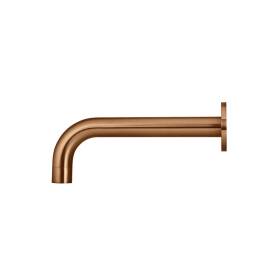 ms05-pvdbz_meir_lustre_bronze_round_curved_spout-2_800x
