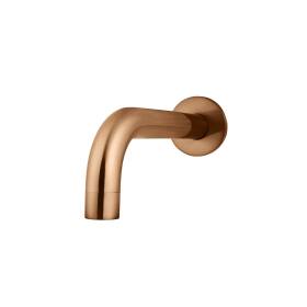 ms05-pvdbz_meir_lustre_bronze_round_curved_spout-4_800x