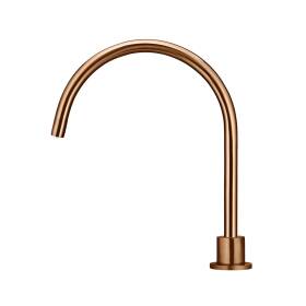 ms08-pvdbz_meir_lustre_bronze_round_high_rise_swivel_hob_spout-2_884x