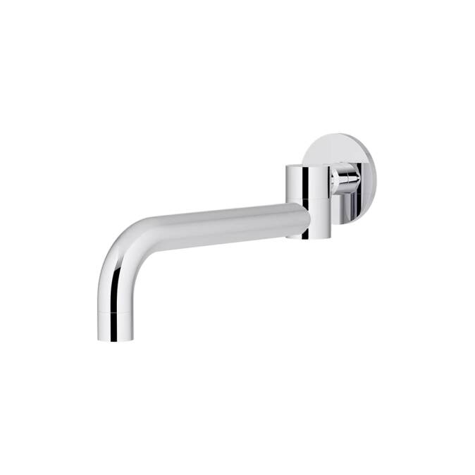 ms16-c_meir_round_polished_chrome_wall_swivel_spout-1_800x