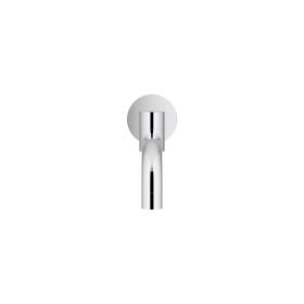 ms16-c_meir_round_polished_chrome_wall_swivel_spout-3_800x