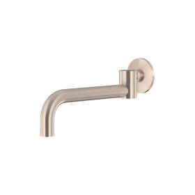 ms16-ch_meir_round_champagne_wall_swivel_spout-1_800x