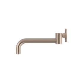 ms16-ch_meir_round_champagne_wall_swivel_spout-2_800x