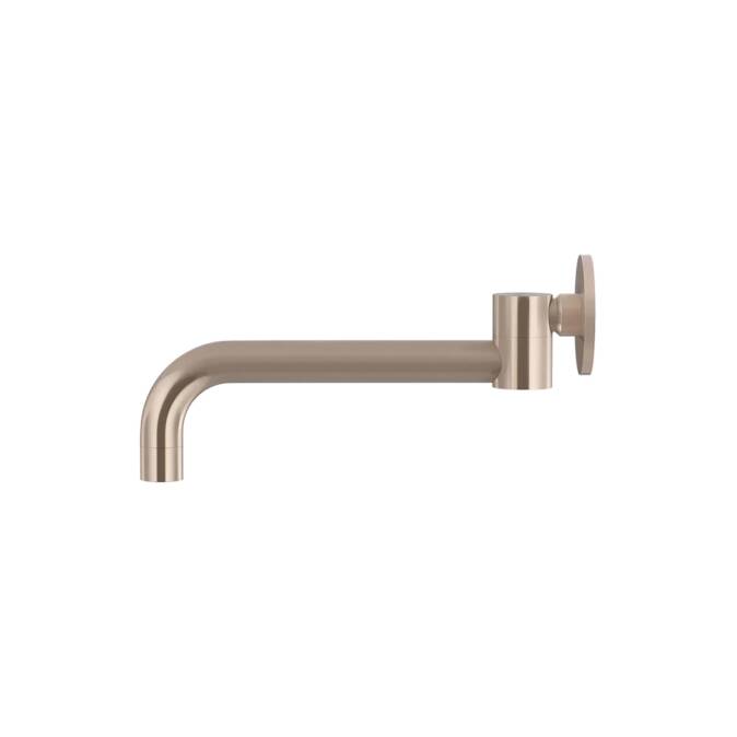 ms16-ch_meir_round_champagne_wall_swivel_spout-2_800x