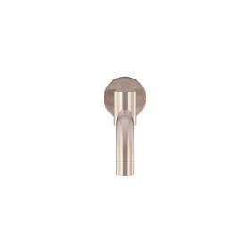 ms16-ch_meir_round_champagne_wall_swivel_spout-3_800x