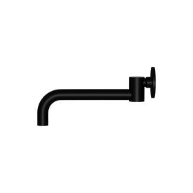 ms16-meir_round_matte_black_wall_swivel_spout-2_800x