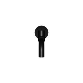 ms16-meir_round_matte_black_wall_swivel_spout-3_800x