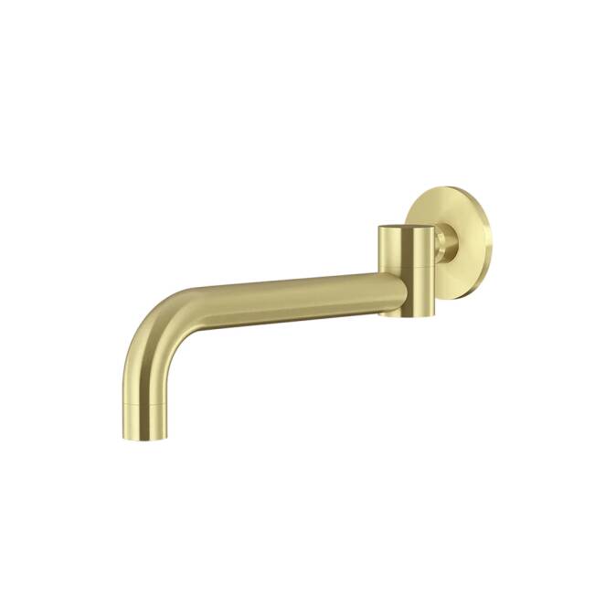 ms16-pvdbb_meir_round_pvd_tiger_bronze_wall_swivel_spout-1_800x