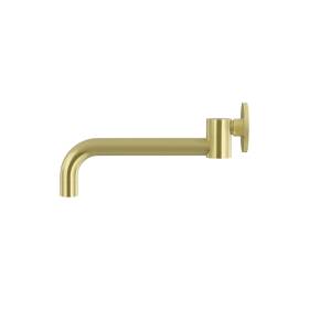 ms16-pvdbb_meir_round_pvd_tiger_bronze_wall_swivel_spout-2_800x