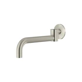 ms16-pvdbn_meir_round_pvd_brushed_nickel_wall_swivel_spout-1_800x
