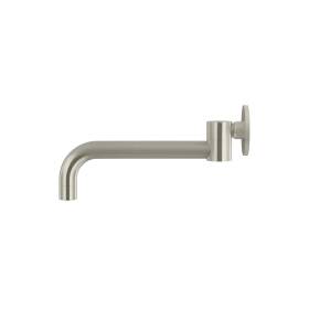 ms16-pvdbn_meir_round_pvd_brushed_nickel_wall_swivel_spout-2_800x