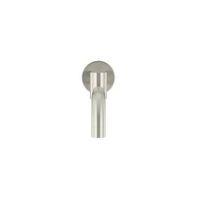 ms16-pvdbn_meir_round_pvd_brushed_nickel_wall_swivel_spout-3_800x