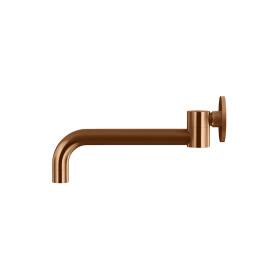 ms16-pvdbz_meir_lustre_bronze_round_wall_swivel_spout-2_800x