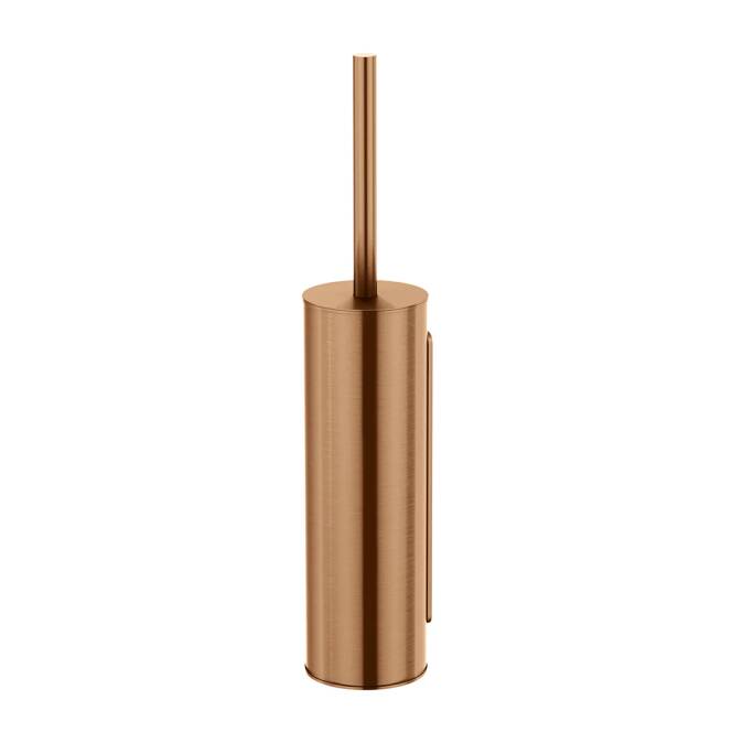 mto02n-r-pvdbz_meir_lustre_bronze_champagne_toilet_brush_and_holder-1_800x