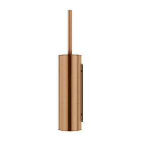mto02n-r-pvdbz_meir_lustre_bronze_champagne_toilet_brush_and_holder-2_800x