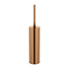 mto02n-r-pvdbz_meir_lustre_bronze_round_toilet_brush_and_holder-3_800x