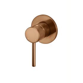 mw03-pvdbz_meir_lustre_bronze_round_wall_mixer-1_800x