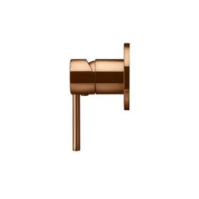 mw03-pvdbz_meir_lustre_bronze_round_wall_mixer-2_800x