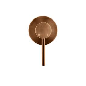 mw03-pvdbz_meir_lustre_bronze_round_wall_mixer-3_800x