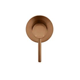 mw03-pvdbz_meir_lustre_bronze_round_wall_mixer-4_800x