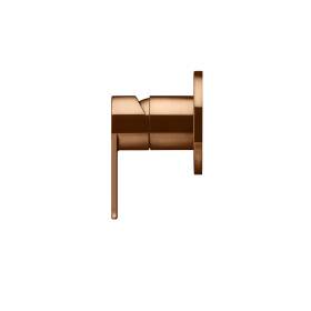 mw03pd-pvdbz_meir_lustre_bronze_round_paddle_wall_mixer-2_1296x