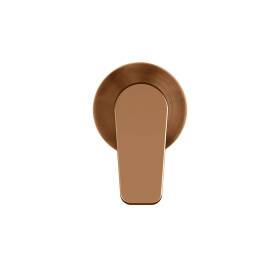 mw03pd-pvdbz_meir_lustre_bronze_round_paddle_wall_mixer-3_1296x