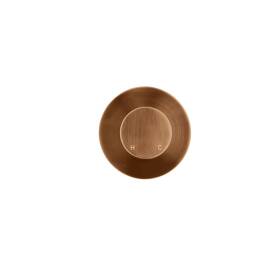 mw03pn-pvdbz_meir_lustre_bronze_round_pinless_wall_mixer-3_800x