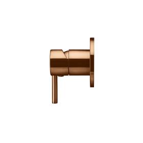 mw03s-pvdbz_meir_lustre_bronze_round_wall_mixer_short_pin_lever-2_800x