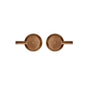 mw06-pvdbz_meir_lustre_bronze_round_quarter_turn_wall_top_assemblies-2_800x