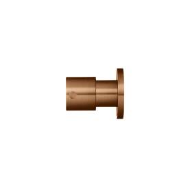 mw06-pvdbz_meir_lustre_bronze_round_quarter_turn_wall_top_assemblies-3_800x