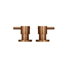 mw06-pvdbz_meir_lustre_bronze_round_quarter_turn_wall_top_assemblies-4_800x