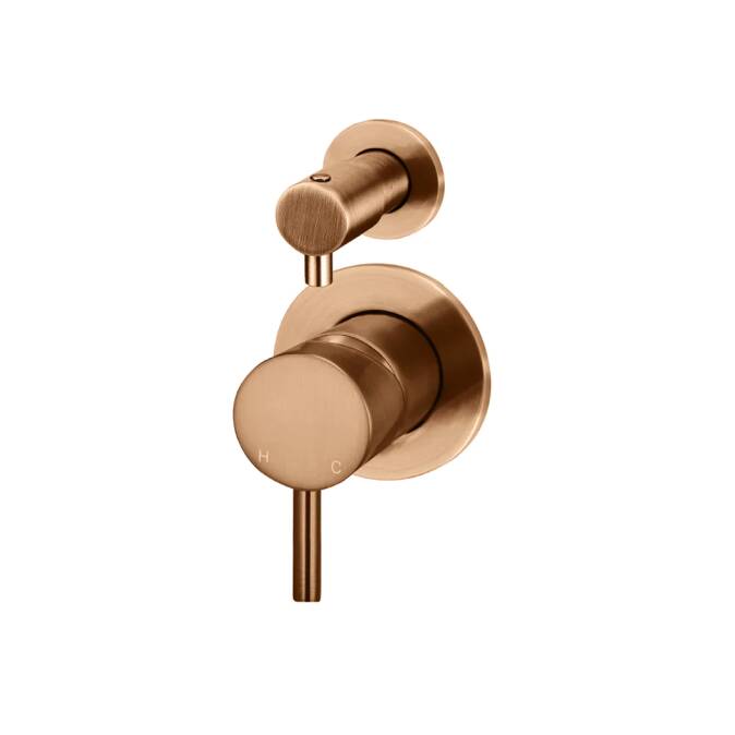 mw07ts-pvdbz_meir_lustre_bronze_round_diverter_mixer-1_800x