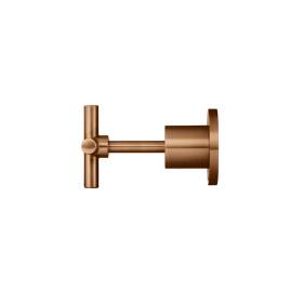 mw08jl-pvdbz_meir_lustre_bronze_round_cross_handle_jumper_valve_wall_top_assemblies-2_800x