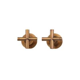 mw08jl-pvdbz_meir_lustre_bronze_round_cross_handle_jumper_valve_wall_top_assemblies-4_800x