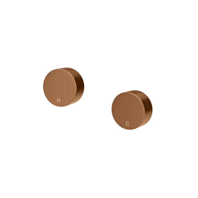 mw11-pvdbz_meir_lustre_bronze_circular_wall_taps-1_800x