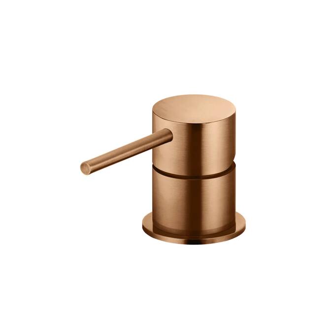 mw12-pvdbz_meir_lustre_bronze_deck_mounted_mixer-1_800x