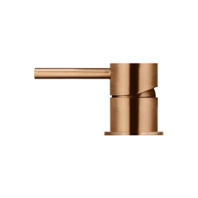 mw12-pvdbz_meir_lustre_bronze_deck_mounted_mixer-2_800x