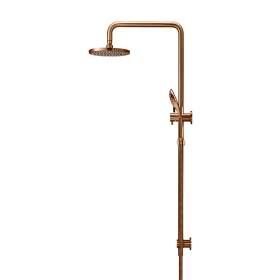 mz0704-pvdbzmeirlustrebronze200mmrose_roundcombinationshowerrail_three-functionhandshower2_800x