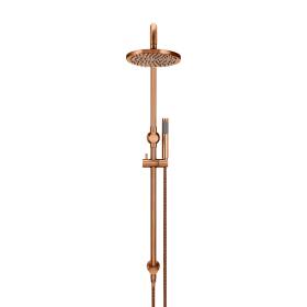 mz0704-r-pvdbzmeirlustrebronzeround_combination_shower_rail_200mm_rose_single_function_hand_shower2_800x