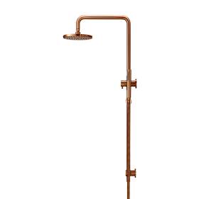 mz0704-r-pvdbzmeirlustrebronzeround_combination_shower_rail_200mm_rose_single_function_hand_shower4_800x